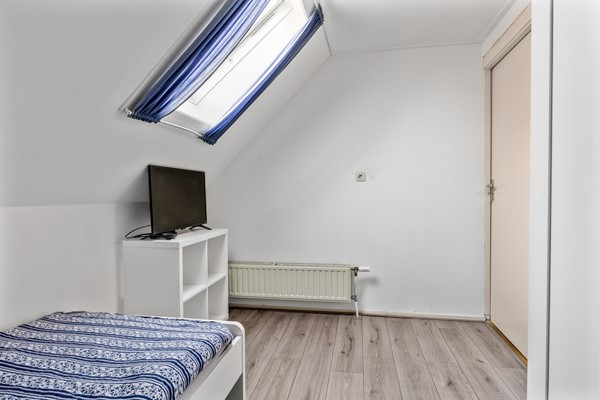 Medium property photo - Oosteinde 10, 9079 LC Sint Jacobiparochie