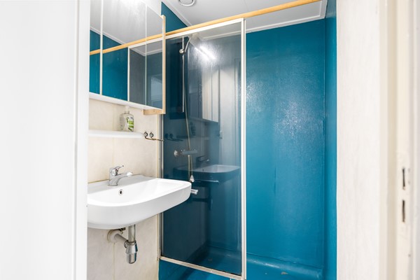 Medium property photo - Oosteinde 10, 9079 LC Sint Jacobiparochie