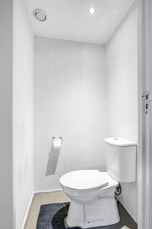 Medium property photo - Oosteinde 10, 9079 LC Sint Jacobiparochie