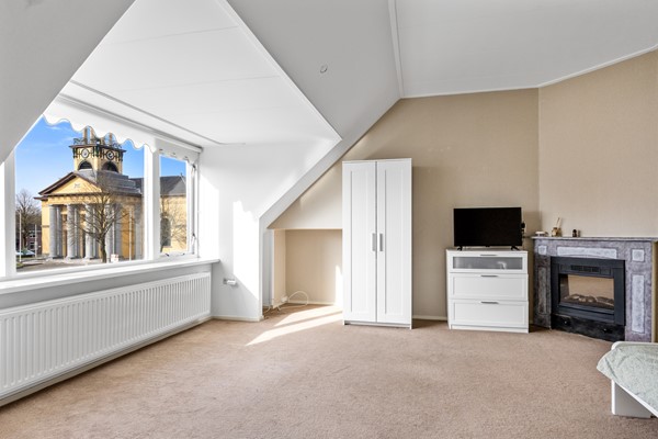 Medium property photo - Oosteinde 10, 9079 LC Sint Jacobiparochie