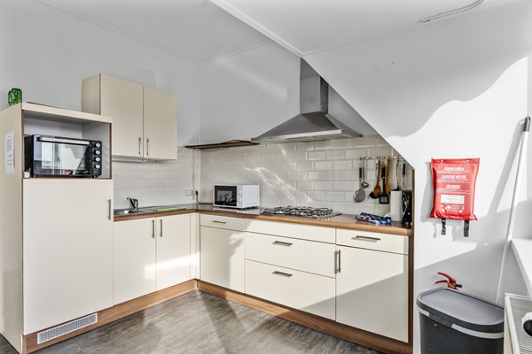 Medium property photo - Oosteinde 10, 9079 LC Sint Jacobiparochie