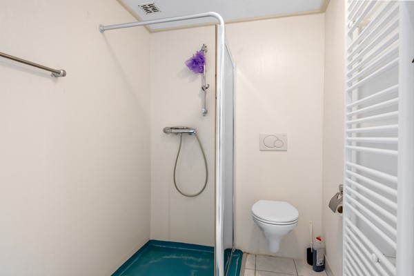 Medium property photo - Oosteinde 10, 9079 LC Sint Jacobiparochie