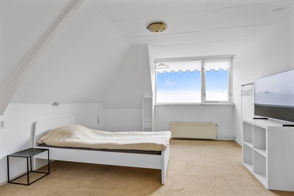 Medium property photo - Oosteinde 10, 9079 LC Sint Jacobiparochie