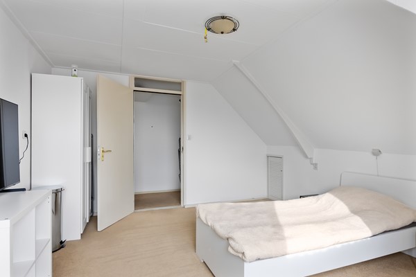 Medium property photo - Oosteinde 10, 9079 LC Sint Jacobiparochie