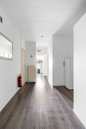 Medium property photo - Oosteinde 10, 9079 LC Sint Jacobiparochie