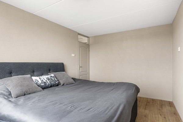 Medium property photo - Gerben Oswaldstraat 63, 8861 TW Harlingen