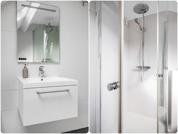 Medium property photo - Gerben Oswaldstraat 63, 8861 TW Harlingen