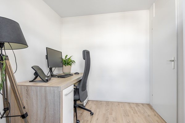 Medium property photo - Tjerk Hiddes De Vriesstraat 33, 8861 GV Harlingen