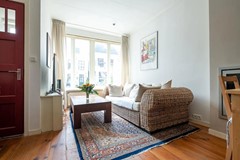 foto4.jpg