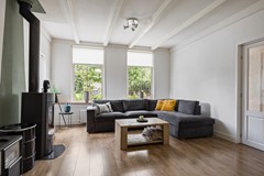 0-39.jpg