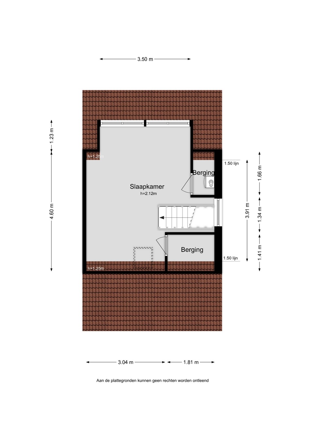 Hoekwoning te koop: Kaatsland 7-005, Sneek
