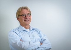 Jan Wolters