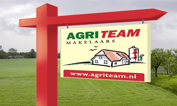 494_Te_koop_gevraagd_uithangbord.jpg 494_Te_koop_gevraagd_uithangbord.jpg