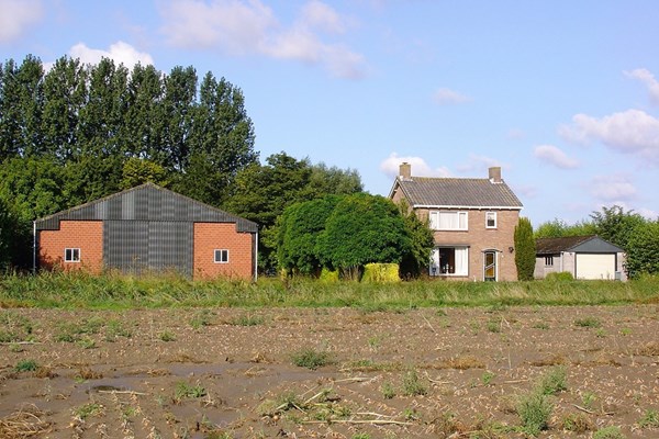 's-Heerenhoek
