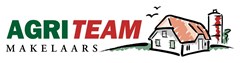 Logo.jpg Logo.jpg