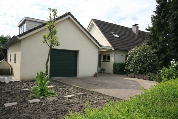 Binnenstraat 47, Herveld