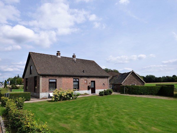 Heerderweg 82, Epe