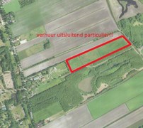 scheven_huurgrond scheven_huurgrond