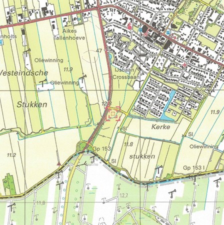 Schoonebeek