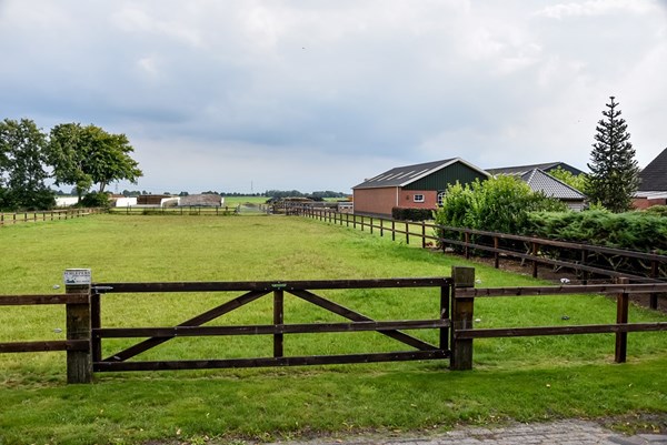 Weerdingerkanaal Zuidzijde 115, Nieuw-Weerdinge