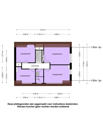 Zwartemeerweg 36a, 8317 PB Kraggenburg - 155634357_zwartemeerweg_3_1e_verdieping_first_design_20240411_a763a6.jpg