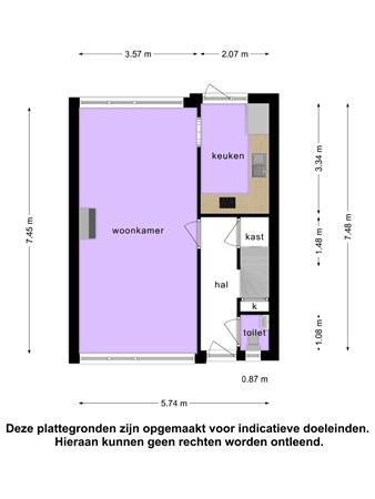 Westerrand 12, 8311 AN Espel - 153416373_westerrand_12_begane_grond_begane_grond_20240222_8bd147.jpg