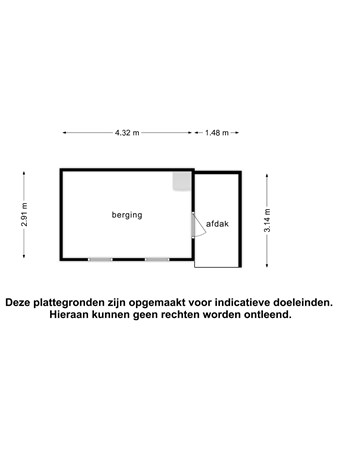 Westerrand 12, 8311 AN Espel - 153416373_westerrand_12_berging_berging_20240222_e5d077.jpg