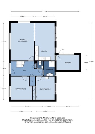 Molenweg 13, 8536 TL Oosterzee - Molenweg13_01.jpg