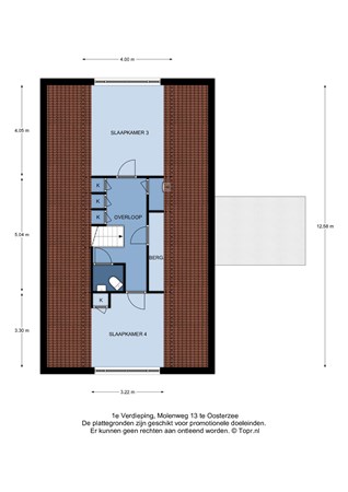 Molenweg 13, 8536 TL Oosterzee - Molenweg13_02.jpg