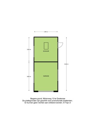 Molenweg 13, 8536 TL Oosterzee - Molenweg13_03.jpg