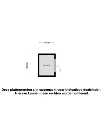 Schweitzersingel 22, 8302 ZJ Emmeloord - 166442681_1527579_schwe_berging_first_design_20241202_4187da.jpg