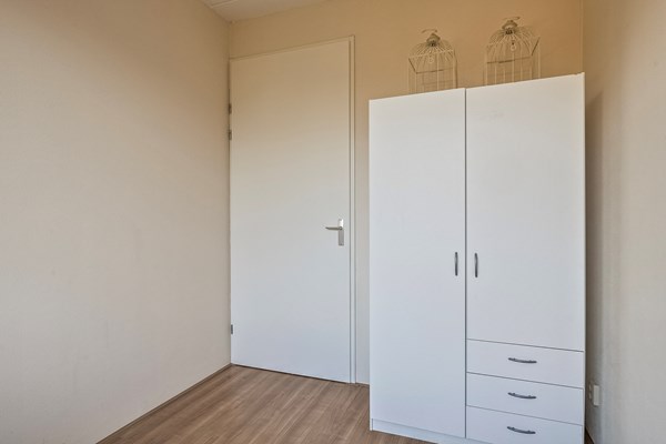 Medium property photo - Schweitzersingel 22, 8302 ZJ Emmeloord