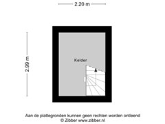170803555_1537412_schot_kelder_first_design_20250407_5f0abe.jpg
