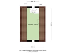 170803555_1537412_schot_zolder_first_design_20250407_9dfb55.jpg