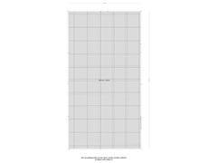 170803555_1537412_schot_overkapping_first_design_20250407_08b90f.jpg