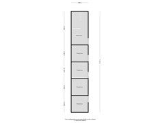 170803555_1537412_schot_schuur_first_design_20250407_1276e3.jpg