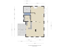 170803555_1537412_schot_bedrijfsruimte_first_design_20250407_1e86cf.jpg