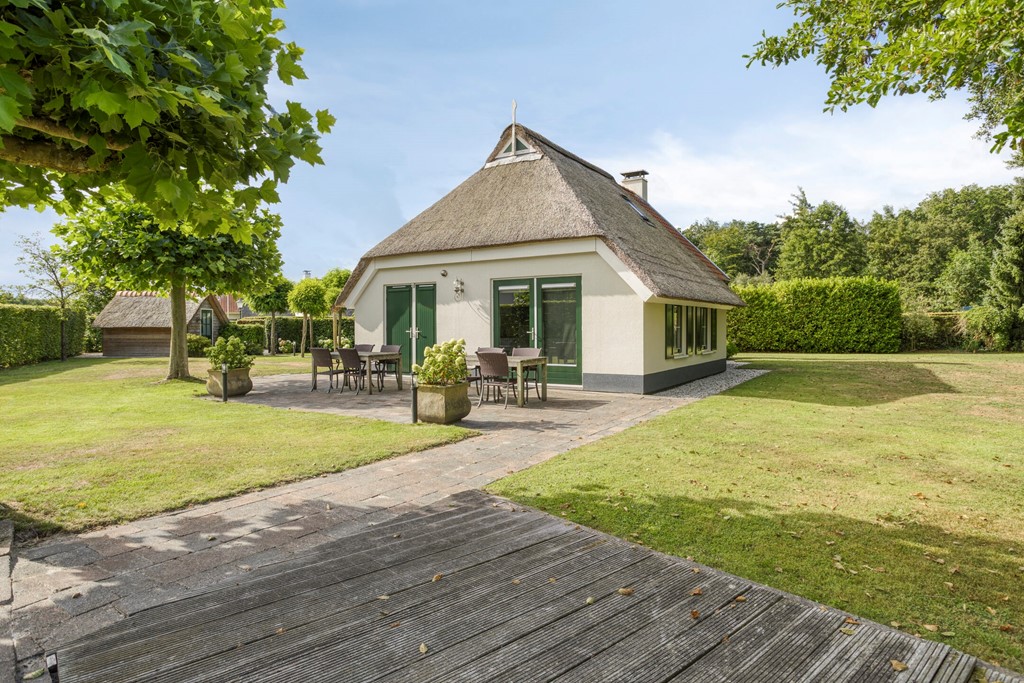 Langwarderdyk42508521NESintNicolaasga-37.jpg Langwarderdyk42508521NESintNicolaasga-37.jpg