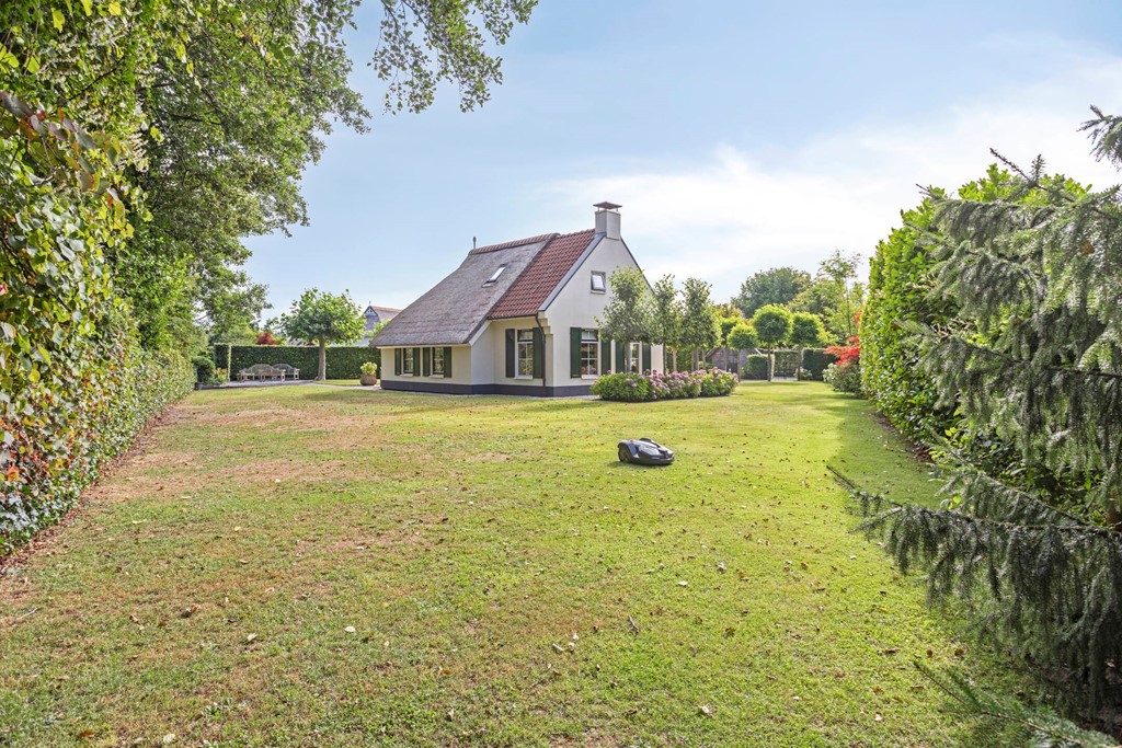 Langwarderdyk42508521NESintNicolaasga-06.jpg Langwarderdyk42508521NESintNicolaasga-06.jpg