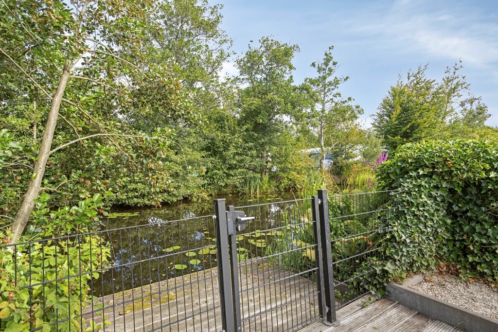 Langwarderdyk42508521NESintNicolaasga-41.jpg Langwarderdyk42508521NESintNicolaasga-41.jpg