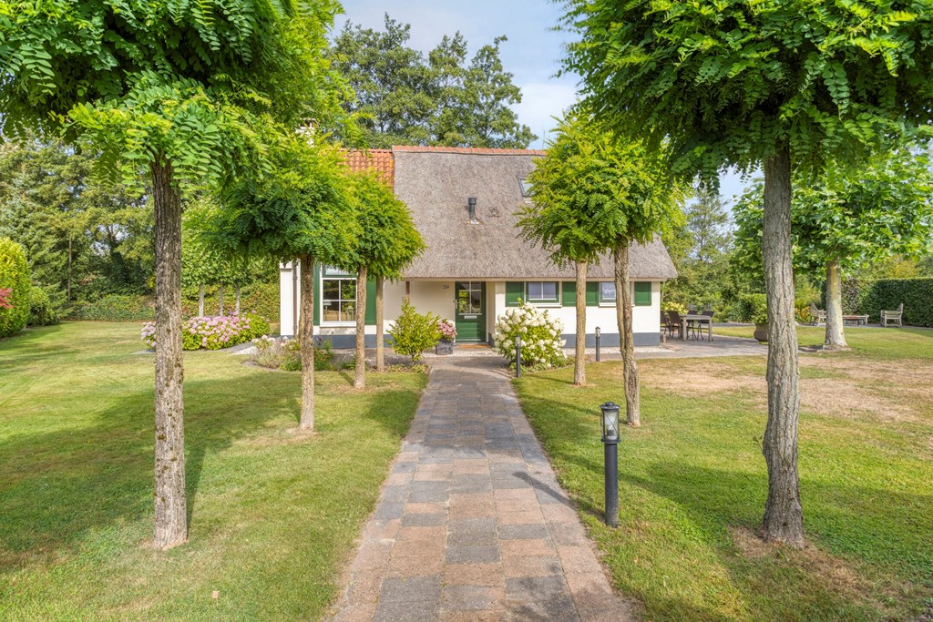 Langwarderdyk42508521NESintNicolaasga-02.jpg Langwarderdyk42508521NESintNicolaasga-02.jpg