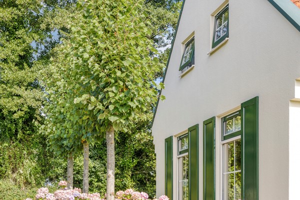 Medium property photo - Eysinga-State 250, 8521 NL Sint Nicolaasga