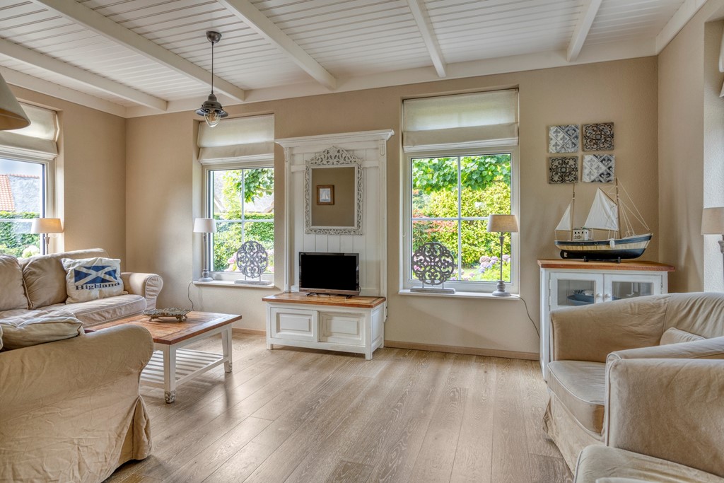 Langwarderdyk42508521NESintNicolaasga-18.jpg Langwarderdyk42508521NESintNicolaasga-18.jpg