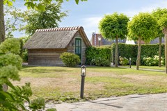 Langwarderdyk42508521NESintNicolaasga-43.jpg