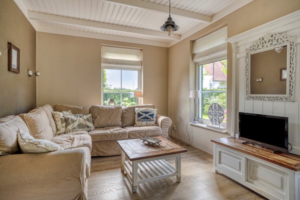 Medium property photo - Eysinga-State 250, 8521 NL Sint Nicolaasga