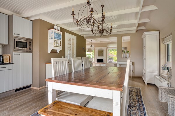 Medium property photo - Eysinga-State 250, 8521 NL Sint Nicolaasga