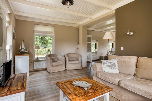Medium property photo - Eysinga-State 250, 8521 NL Sint Nicolaasga