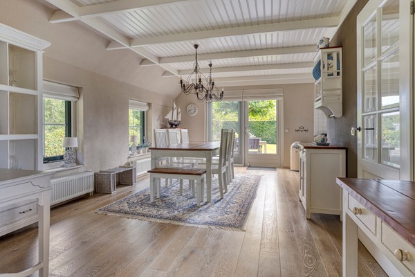 Medium property photo - Eysinga-State 250, 8521 NL Sint Nicolaasga