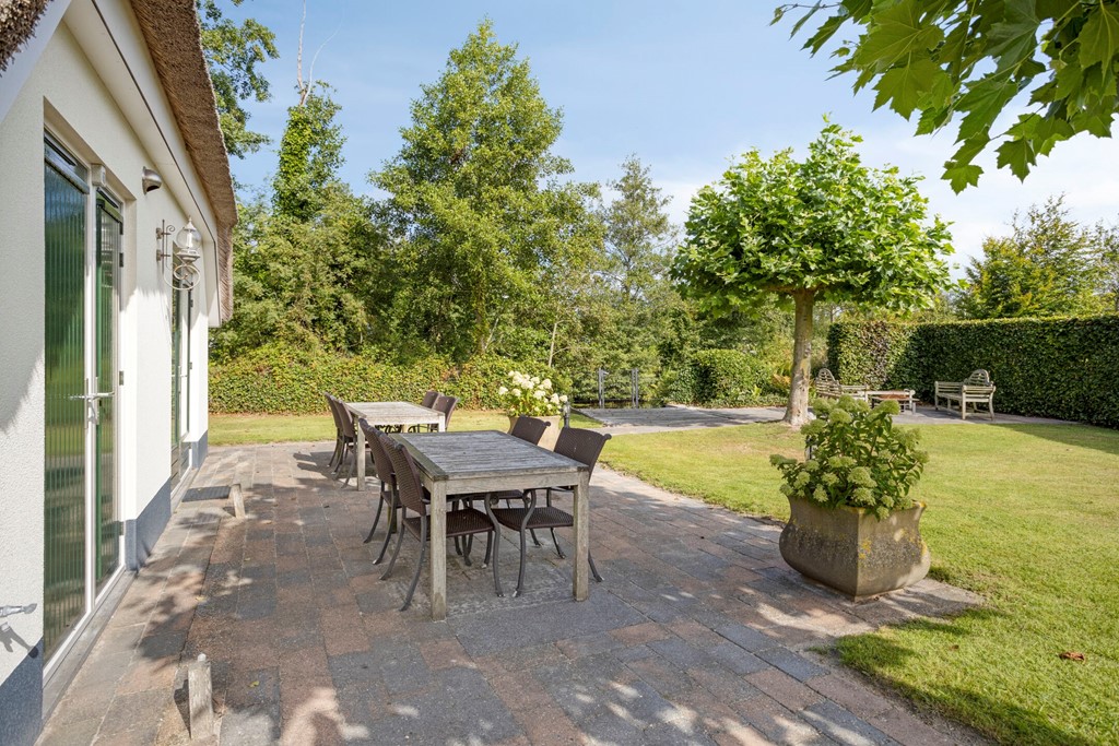 Langwarderdyk42508521NESintNicolaasga-39.jpg Langwarderdyk42508521NESintNicolaasga-39.jpg