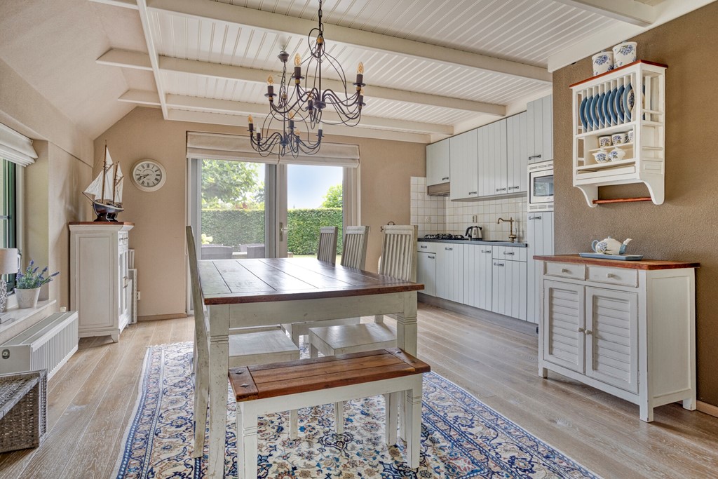 Langwarderdyk42508521NESintNicolaasga-13.jpg Langwarderdyk42508521NESintNicolaasga-13.jpg